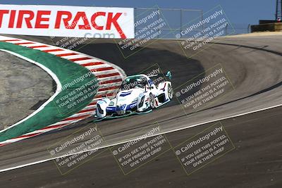 media/May-18-2025-Speed Ventures (Sun) [[b6e29aef7d]]/Red/Session 3 (Corkscrew)/